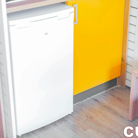 Paris Retreat 5 Minutes From Hoche Metroparking Apartamento Pantin Exterior foto